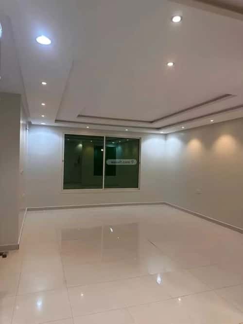 Villa 251.24 SQM Facing East with 6 Bedrooms Twaeeq, West Riyadh, Riyadh
