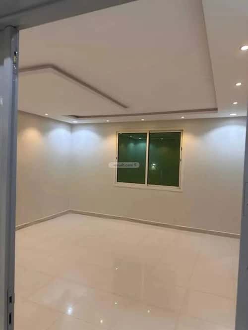 Villa 251.24 SQM Facing East with 6 Bedrooms Twaeeq, West Riyadh, Riyadh