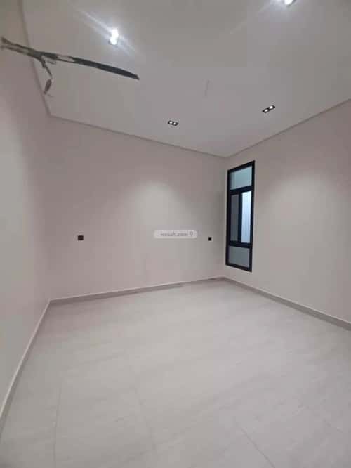 Villa 300 SQM Facing East on 15m Width Street Al-Wafaa, East Jeddah, Jeddah