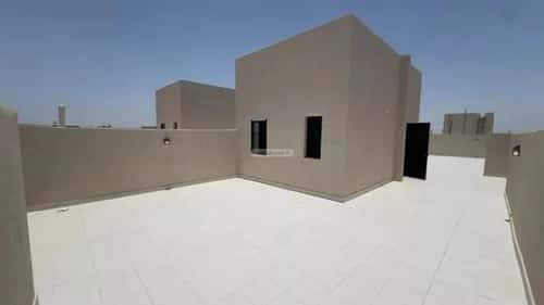 Villa 300 SQM Facing East on 15m Width Street Al-Wafaa, East Jeddah, Jeddah