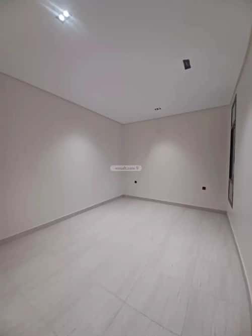 Villa 300 SQM Facing East on 15m Width Street Al-Wafaa, East Jeddah, Jeddah
