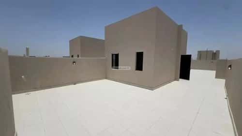 Villa 300 SQM Facing East on 15m Width Street Al-Wafaa, East Jeddah, Jeddah