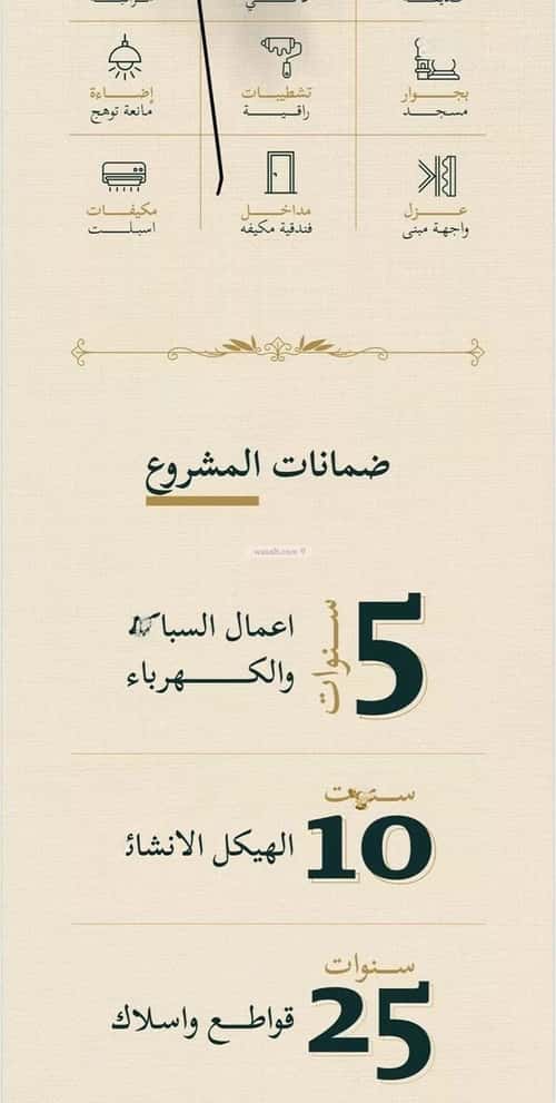 شقة 648 متر مربع ب 3 غرف السليمانية، جنوب جدة، جدة