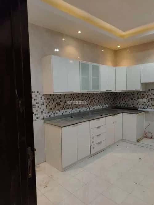 Apartment 600 SQM with 2 Bedrooms Al-Yasmeen, North Riyadh, Riyadh