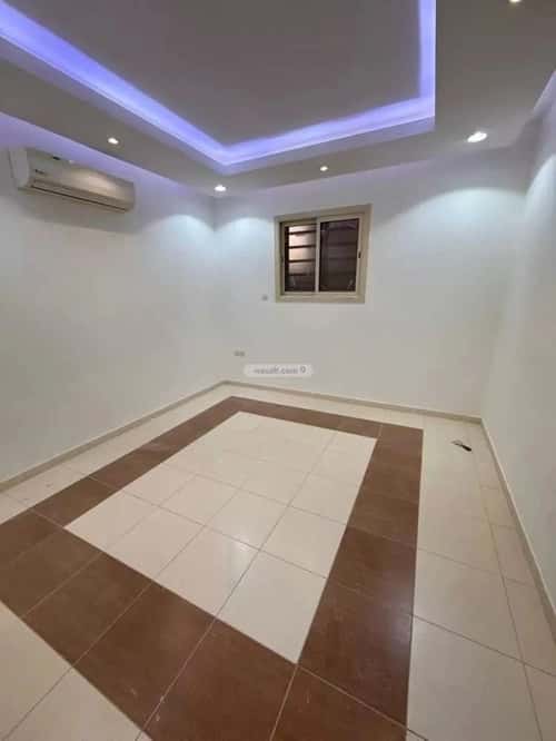 Villa 515 SQM Facing South with 6 Bedrooms Al-Yasmeen, North Riyadh, Riyadh