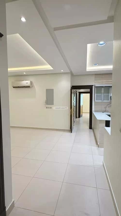 Apartment 387.5 SQM with 4 Bedrooms Al-Yasmeen, North Riyadh, Riyadh