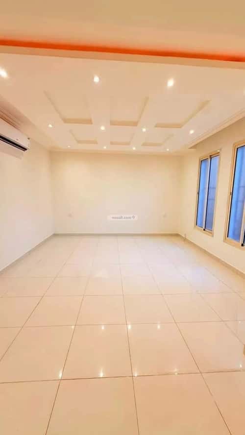 دور 360 متر مربع ب 5 غرف الياسمين، شمال الرياض، الرياض