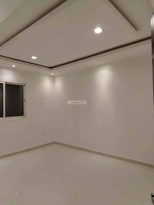 Apartment 142.4 SQM with 2 Bedrooms Al-Yasmeen, North Riyadh, Riyadh