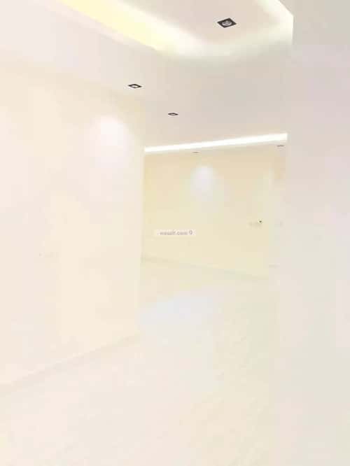 Apartment 735 SQM with 1 Bedroom Al-Yasmeen, North Riyadh, Riyadh