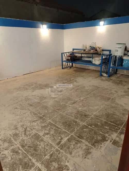 Apartment 144.75 SQM with 4 Bedrooms Al-Yasmeen, North Riyadh, Riyadh