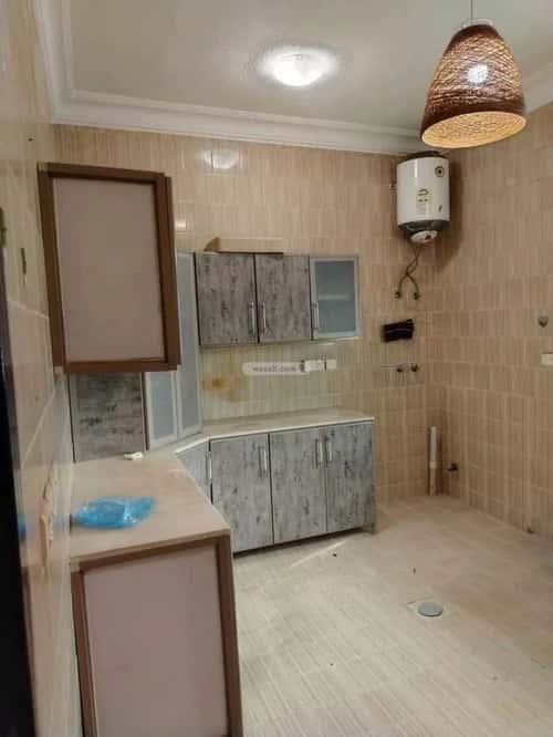 Apartment 412.5 SQM with 3 Bedrooms Al-Yasmeen, North Riyadh, Riyadh