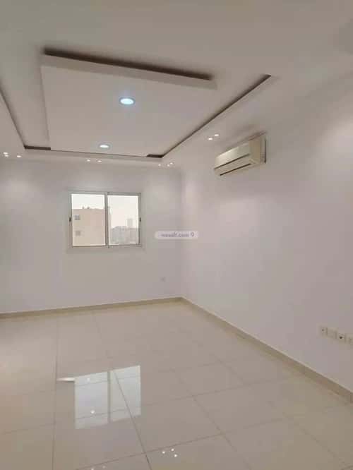 Apartment 142.25 SQM with 4 Bedrooms Al-Yasmeen, North Riyadh, Riyadh