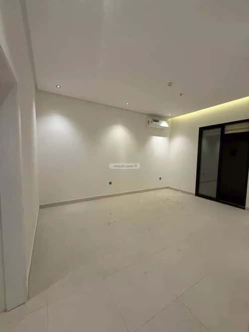Apartment 135.98 SQM with 3 Bedrooms Al-Yasmeen, North Riyadh, Riyadh