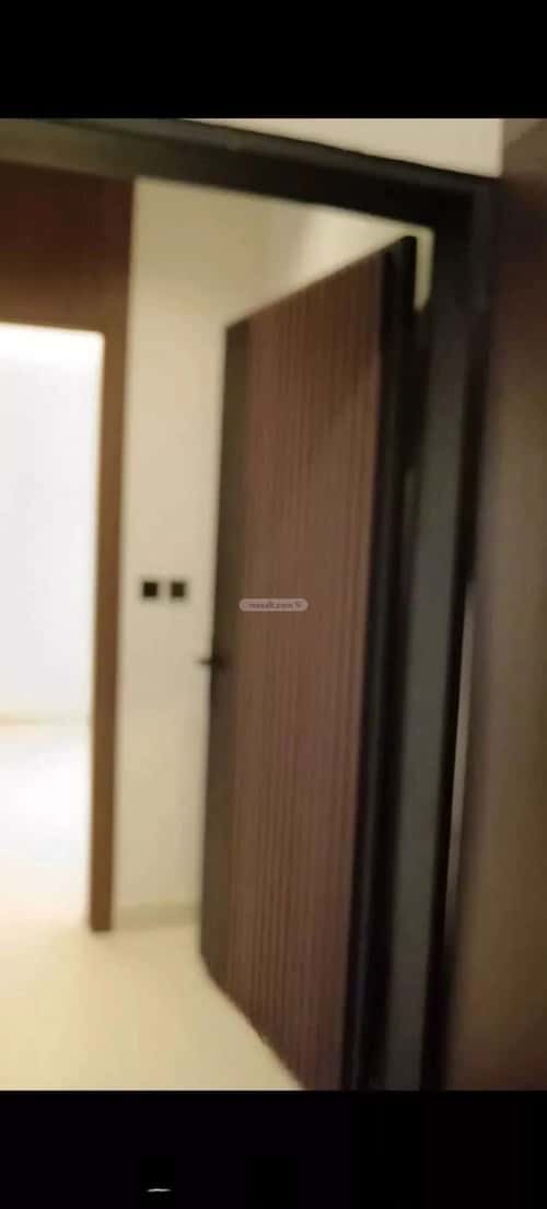 Floor 139.25 SQM with 4 Bedrooms Az-Zahra, West Riyadh, Riyadh
