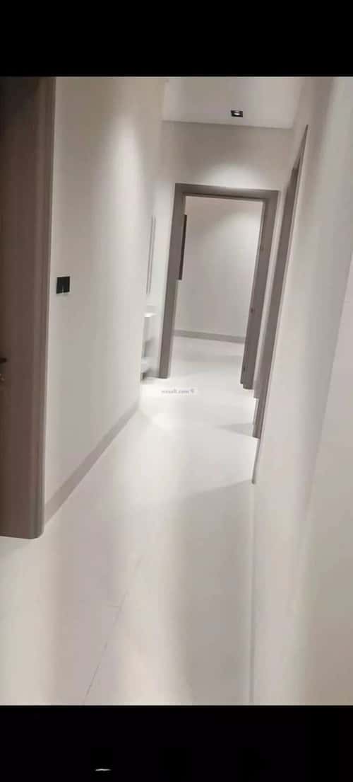 Floor 136.6 SQM with 4 Bedrooms As-Suwaidi, West Riyadh, Riyadh