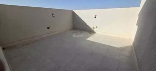 Floor 248.82 SQM with 7 Bedrooms Dahiat Namar, West Riyadh, Riyadh