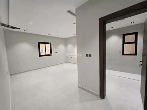 Villa 360 SQM Facing West on 16m Width Street Al Falah, East Jeddah, Jeddah