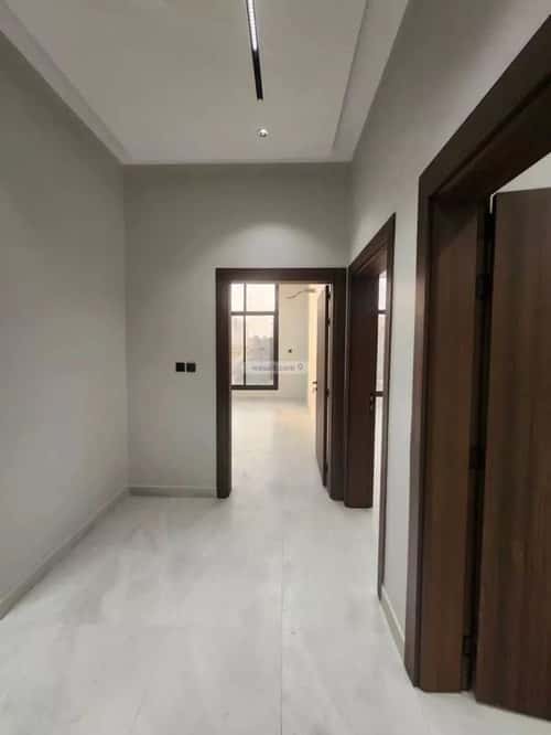 Villa 300 SQM Facing North on 16m Width Street Teebah, North Jeddah, Jeddah
