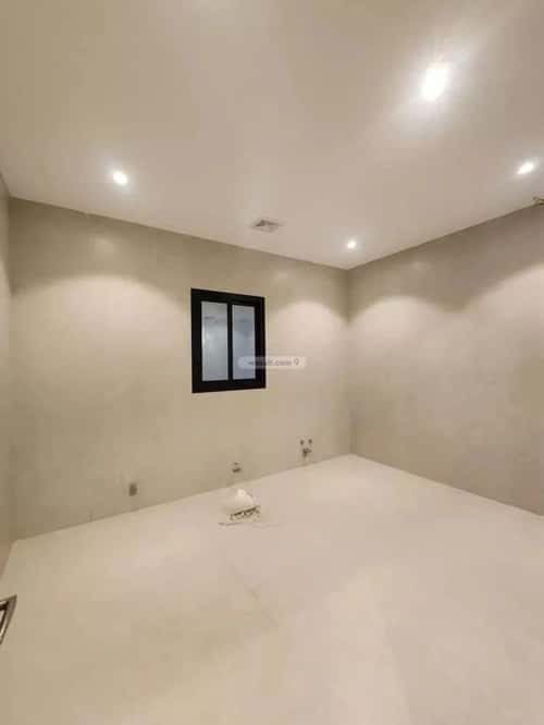 Villa 312.5 SQM Facing West on 16m Width Street Al Falah, East Jeddah, Jeddah