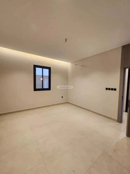 Villa 260 SQM Facing South West on 16m Width Street Al-Wafaa, East Jeddah, Jeddah