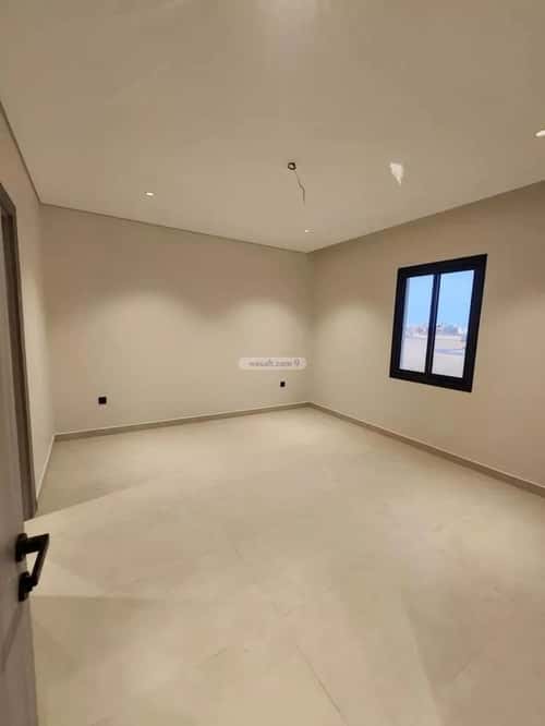 Villa 260 SQM Facing South West on 16m Width Street Al-Wafaa, East Jeddah, Jeddah