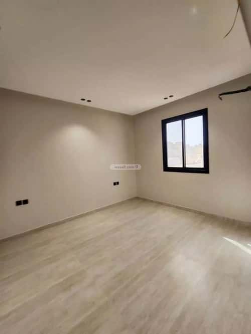 Apartment 180.18 SQM with 5 Bedrooms Al Salyhyah, East Jeddah, Jeddah