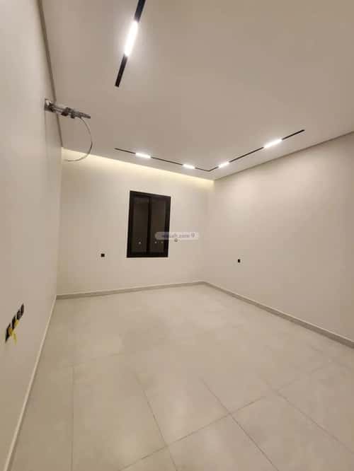 Villa 300 SQM Facing North on 16m Width Street Al Rahmanyah, East Jeddah, Jeddah