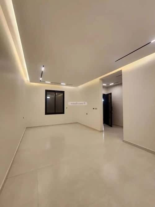 Villa 313.44 SQM Facing West on 16m Width Street Al Rahmanyah, East Jeddah, Jeddah