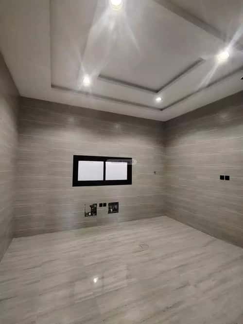 Villa 450 SQM Facing North on 16m Width Street Al-Wafaa, East Jeddah, Jeddah