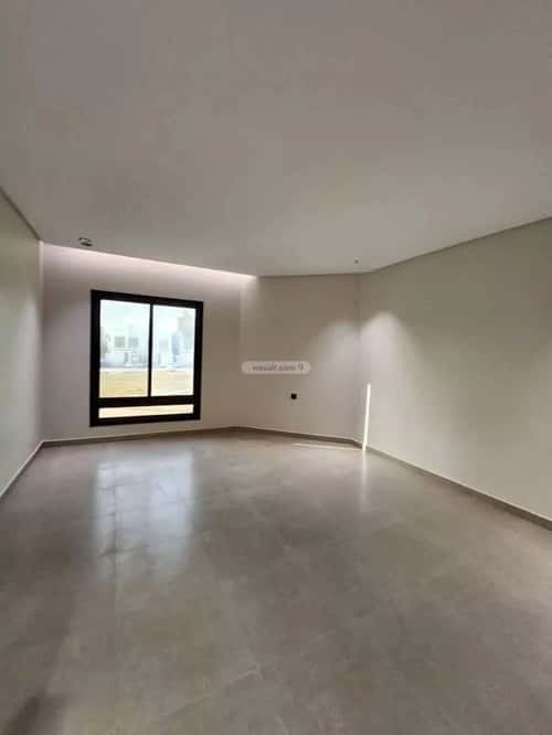 Villa 400 SQM Facing North on 16m Width Street Al Rahmanyah, East Jeddah, Jeddah
