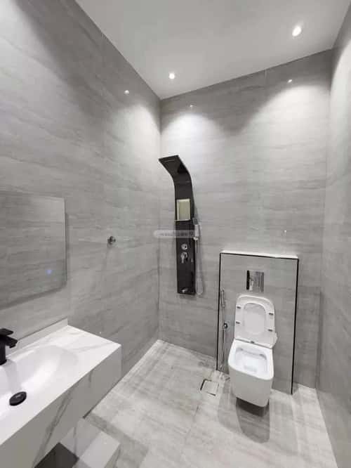 Floor 600 SQM with 5 Bedrooms Al Rahmanyah, East Jeddah, Jeddah