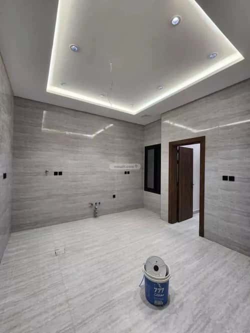 Floor 600 SQM with 5 Bedrooms Al Rahmanyah, East Jeddah, Jeddah