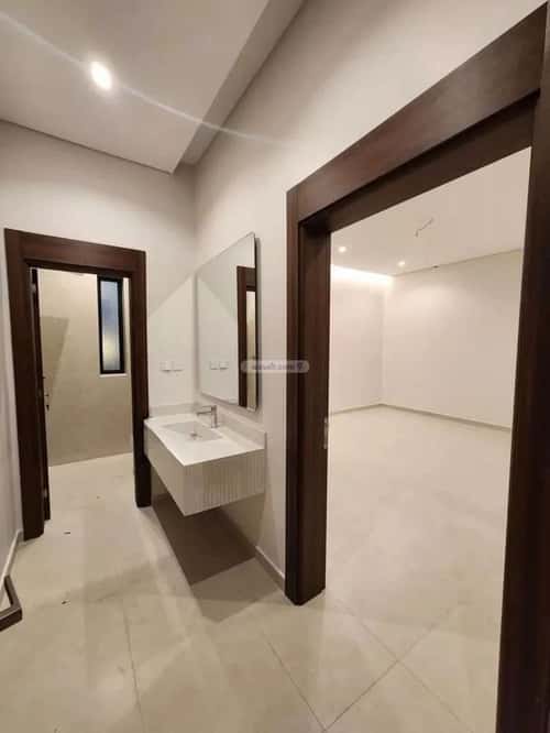 Villa 435 SQM Facing South on 16m Width Street Al Salyhyah, East Jeddah, Jeddah