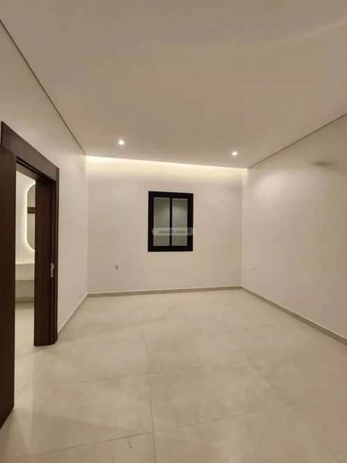 Villa 435 SQM Facing South on 16m Width Street Al Salyhyah, East Jeddah, Jeddah