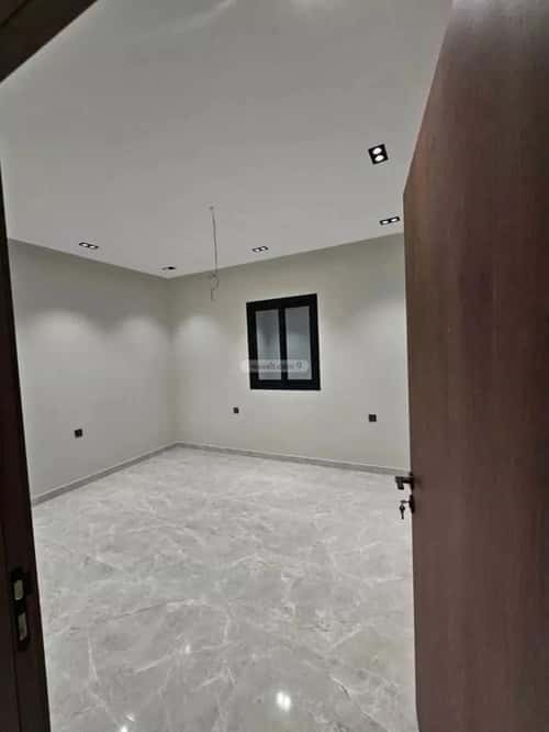 Villa 310 SQM Facing East on 16m Width Street Al-Wafaa, East Jeddah, Jeddah