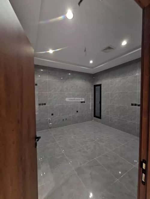 Villa 310 SQM Facing East on 16m Width Street Al-Wafaa, East Jeddah, Jeddah