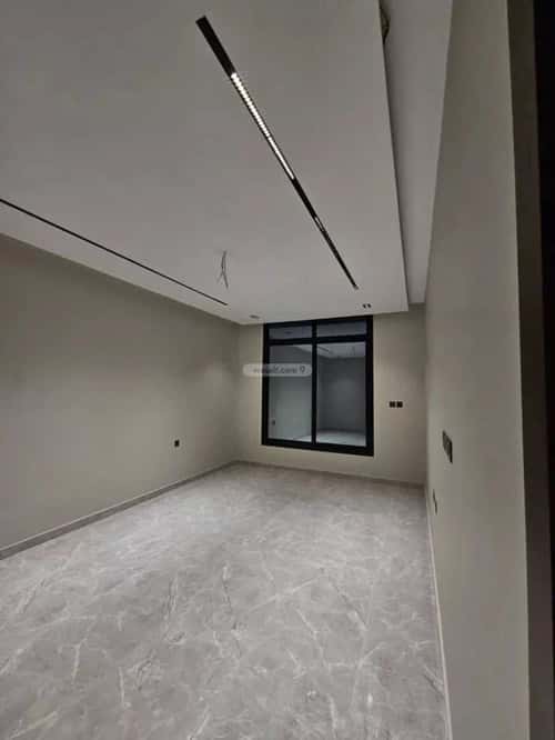 Villa 310 SQM Facing East on 16m Width Street Al-Wafaa, East Jeddah, Jeddah