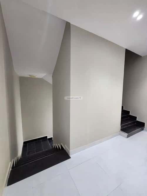 Villa 315 SQM Facing East on 16m Width Street Al Salyhyah, East Jeddah, Jeddah
