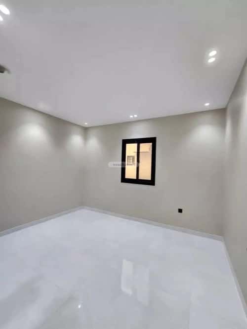 Villa 315 SQM Facing East on 16m Width Street Al Salyhyah, East Jeddah, Jeddah