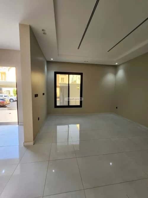 Villa 315 SQM Facing East on 16m Width Street Al Salyhyah, East Jeddah, Jeddah