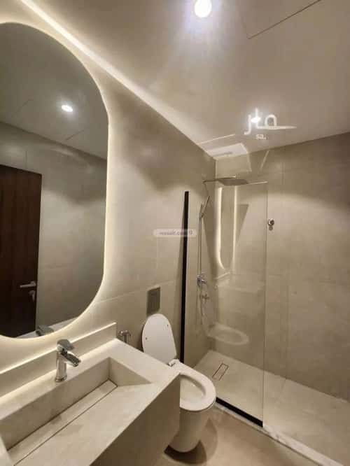 Villa 300 SQM Facing East on 16m Width Street Al Rahmanyah, East Jeddah, Jeddah