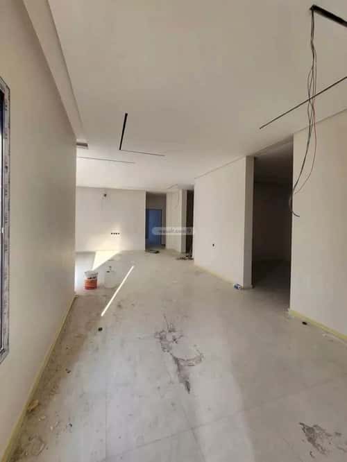 Floor 600 SQM with 5 Bedrooms Al Rahmanyah, East Jeddah, Jeddah