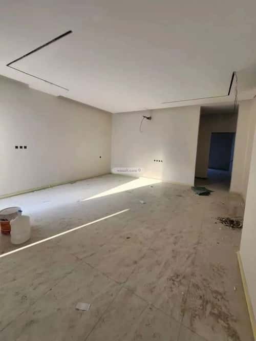 دور 600 متر مربع ب 5 غرف الرحمانية، شرق جدة، جدة