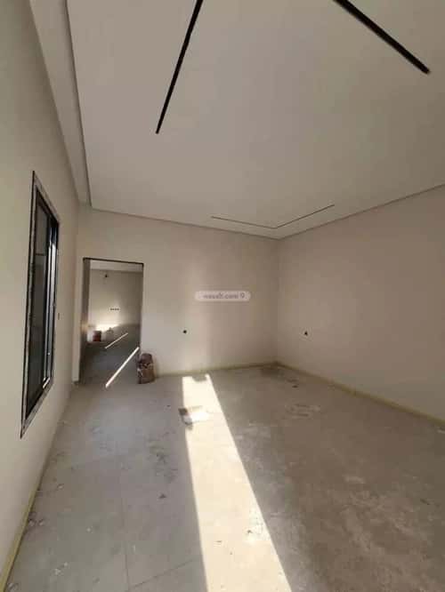 دور 600 متر مربع ب 5 غرف الرحمانية، شرق جدة، جدة