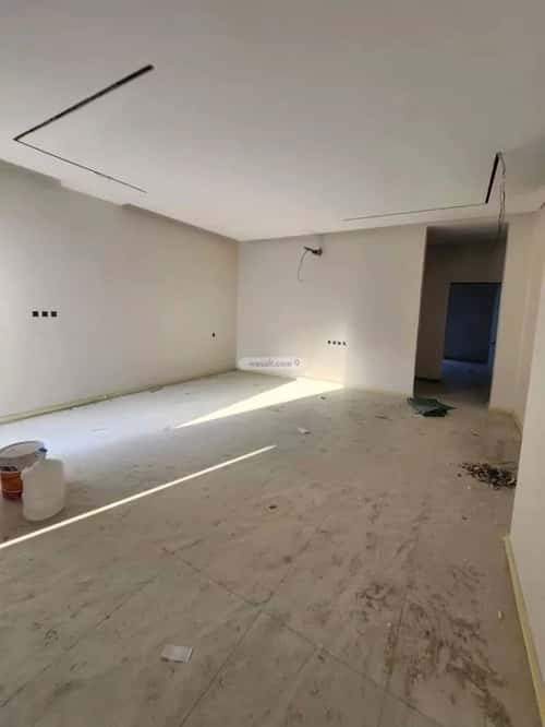 Villa 600 SQM Facing West on 16m Width Street Al Rahmanyah, East Jeddah, Jeddah
