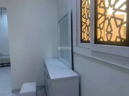 Apartment 648 SQM with 18 Bedrooms Al Salam, Madinah