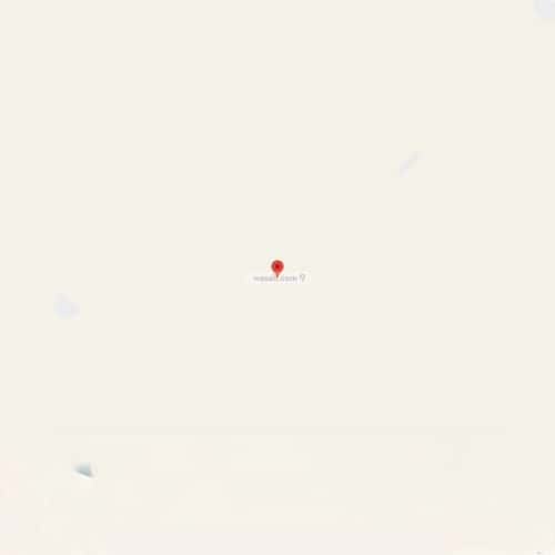 Land 408 SQM Oraid, South Riyadh, Riyadh