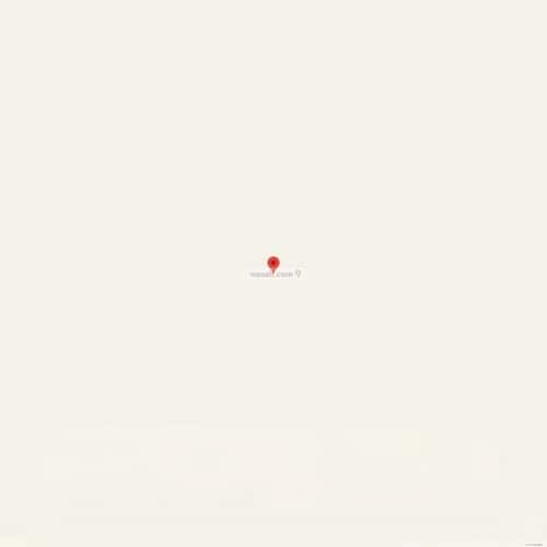 Land 300.8 SQM Facing North on 15m Width Street Oraid, South Riyadh, Riyadh