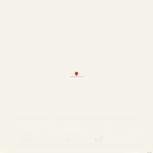 Land 225.18 SQM Facing South West on 15m Width Street Oraid, South Riyadh, Riyadh