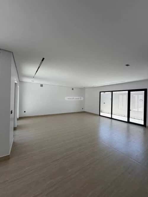 Villa 328.46 SQM Facing South East on 20m Width Street Al Khozama, Khobar